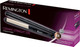 Remington Ceramic Straight 230 Hair Straighteners, 15 Seconds Heat Up Time wi...