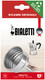 Bialetti Replacement Spare Parts For Coffee Maker - Funnel - For 6 Cup Capacity