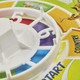 Hasbro The Junior Game Of Life Choose Own Vacation Adventures & Make Own Choices