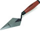 4" Pointing Soft Grip Trowel PC