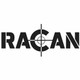 Racan Multi-catch Metal Mouse Trap, Humanely Catch and Hold up to 10 Live Mice