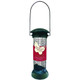 Honeyfield's Peanut Feeder With Hanger & Screw Top, Birds, Easy Cleaning/Filling