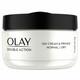 Olay Double Action Moisturiser Day Cream & Primer Normal Dry Skin Classic 50ml
