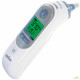 Braun ThermoScan 7 Infrared Ear Thermometer for Babies & Children - IRT6520