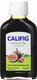3 x Califig Syrup of Figs Liquid Food Supplement Helps Maintain Regularity 100ml