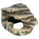 Trixie Corner Rock with Cave and Platform, 16 × 12 × 15 cm