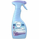 Febreze Lavender Fabric Refresher Spray, Soft Mist Odour Clear Technology, 500ml
