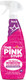Stardrops Pink Stuff Miracle Window Cleaner with Rose Vinegar Streak-free 750ml