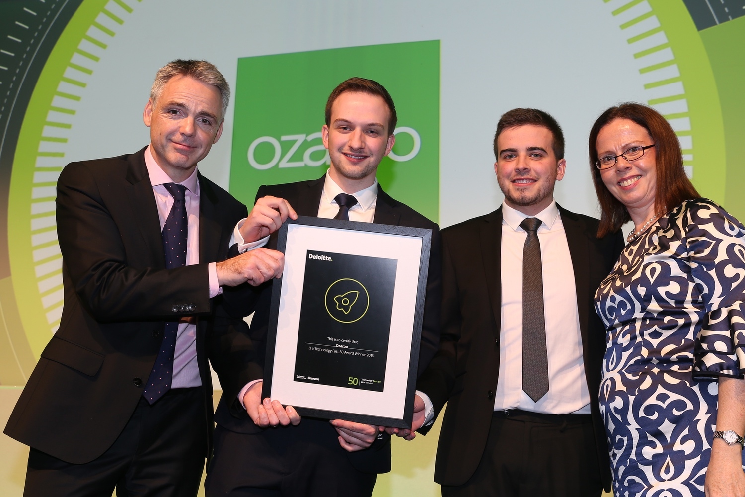 chris-conor-martin-ozaroo-deloitte-awards.jpg