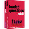 Loaded Questions Adult
