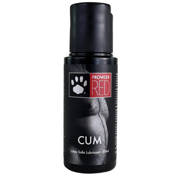 Prowler Red Cum 50ml
