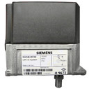 Siemens SQM48.697A9 Electromotoric Actuator, 30-120 s, Up to 20 Nm, No. 7 Drive