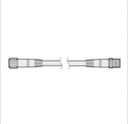Keyence GL-RCT10PM Safety Light Curtains, Extension Cable, 10 m Length