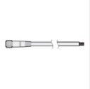 Keyence GL-RC5 Safety Light Curtain, Extension Cable 5 m Length