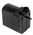 Siemens SQN75.294A21B Reversible Electromotoric Actuator, 4s/90 1.5Nm, Clockwise Siemens SQN75.294A21B Reversible Electromotoric Actuator, 4s/90 1.5Nm, Clockwise