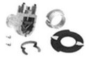 Siemens ASK74.1U Special Shaft Adapter for GCA GBB GIB Damper Actuators