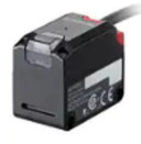 Keyence AI-H100 Pattern Matching Vision Sensor, Separate Amplifier Head, 100 mm