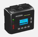 Banner SM2A30PRLQD 27298 SM30 Sensor Receiver, Frequency A, PBT Polyester