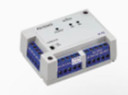 Keyence BL-U2 Barcode Reader Power Supply