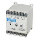 Keyence AS-440-01U Inductive Gauging Sensor Amplifier Unit