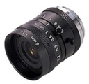 Keyence CV-L6 Machine Vision System Camera Lens