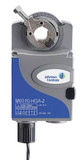Johnson Controls M9310-HGA-2 Non-Spring Return Proportional Control Actuator