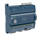 Distech CDIY-PTU203IMP-00 ECY-TU-203 (IMP) ECLYPSE B-BC Terminal Unit Control