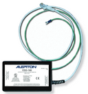 Alerton Ibex Honeywell ESD-100 Ethernet Data Line Protector