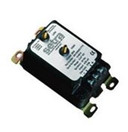 Setra 264100-15 264 Differential Pressure Transducer, 0-0.25 in WC, 0-5 VDC Out