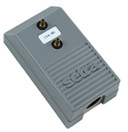 Setra 2641R25WD11A1C 264 Series Differential Pressure Transmitter