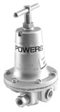 Siemens Powers 201-1000 Diaphragm-Operated Pressure Reducing Valve Siemens Powers 201-1000 Diaphragm-Operated Pressure Reducing Valve