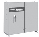 York 371-02047-001 Input Rectifier Kit (1 SCR, 2 SCR, 3 SCR) for Millennium VSD