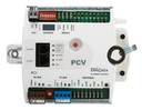 Johnson Controls FX-PCV1656-1 32-Bit, Integrated Vav Controller And Actuator