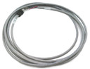 York Controls Johnson 575-54455-320 MX Sensor Wiring Harness, 74" Length