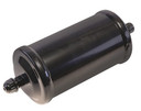 York Johnson Controls 026-13508-000 Filter Drier Replacement, 3/8 Male FLA C-413