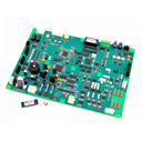 York Controls Johnson Controls 331-02506-602 Vyper Logic Board Kit