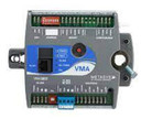 Johnson Controls MS-VMA1656-1 VMA1656 32-Bit Integrated VAV Controller/Actuator
