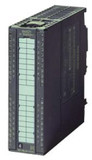 Siemens 6ES7321-1BH02-0AA0 SIMATIC S7-300 Digital Input Module SM 321, 24VDC