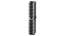 Siemens 6ES7392-1AM00-0AA0 Simatic S7-300 Front Connector With Screw Contacts