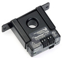 Veris Industries H735 Hawkeye Adjustable Trip Current Switch, Relay Combination