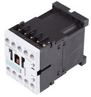 Siemens Sirius 3R Relay 3RT1 Siemens 3RT1015-1BB41 1 Closer S0024 Vdc