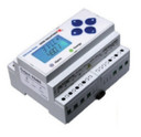 Veris E50H5A Advanced Power Meter BACnet MS/TP Output 2-Pulse Input Energy Meter Veris E50H5A Advanced Power Meter BACnet MS/TP Output 2-Pulse Input Energy Meter