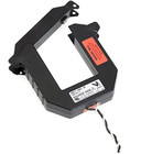Veris Industries H6811-600A-1V Current Transducer, Size 3, Medium, 600A to 1VAC
