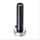 Keyence CA-LM4 Vision Systems Lens