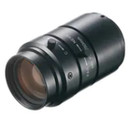 Keyence CA-LH50 Machine Vision High-Resolution Low-Distortion Lens 50 mm