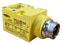 SMI91EQD 25688 | Banner | Valu-Beam Sensor Emitter, 60m Range | New