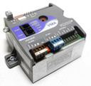 Johnson Controls MS-VMA1615-0 32-Bit, Integrated Vav Controller/Actuator/Press
