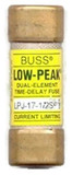 LPJ-17-1/2SP | Cooper Bussmann | LPJ Class J Time Delay Fuse | New