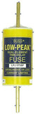Eaton Cooper Bussmann LPJ-175SP Class J Low-Peak Fuse, 175A, Dual Element, 600V