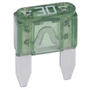 ATM30 | Cooper Bussmann | ATM Blade Fuses, 30A, Pack of 5 | New